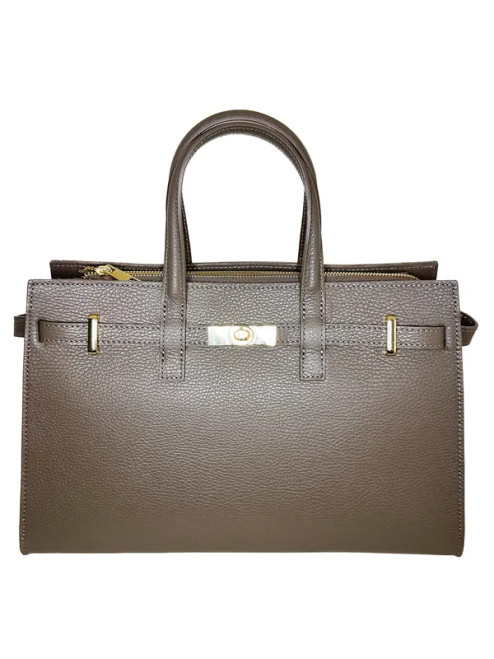 Le chateau handbags shop